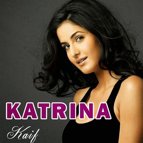 katrinakaif sex videos|Video Porno con Katrina Kaif 